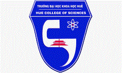 Hue university of sciences