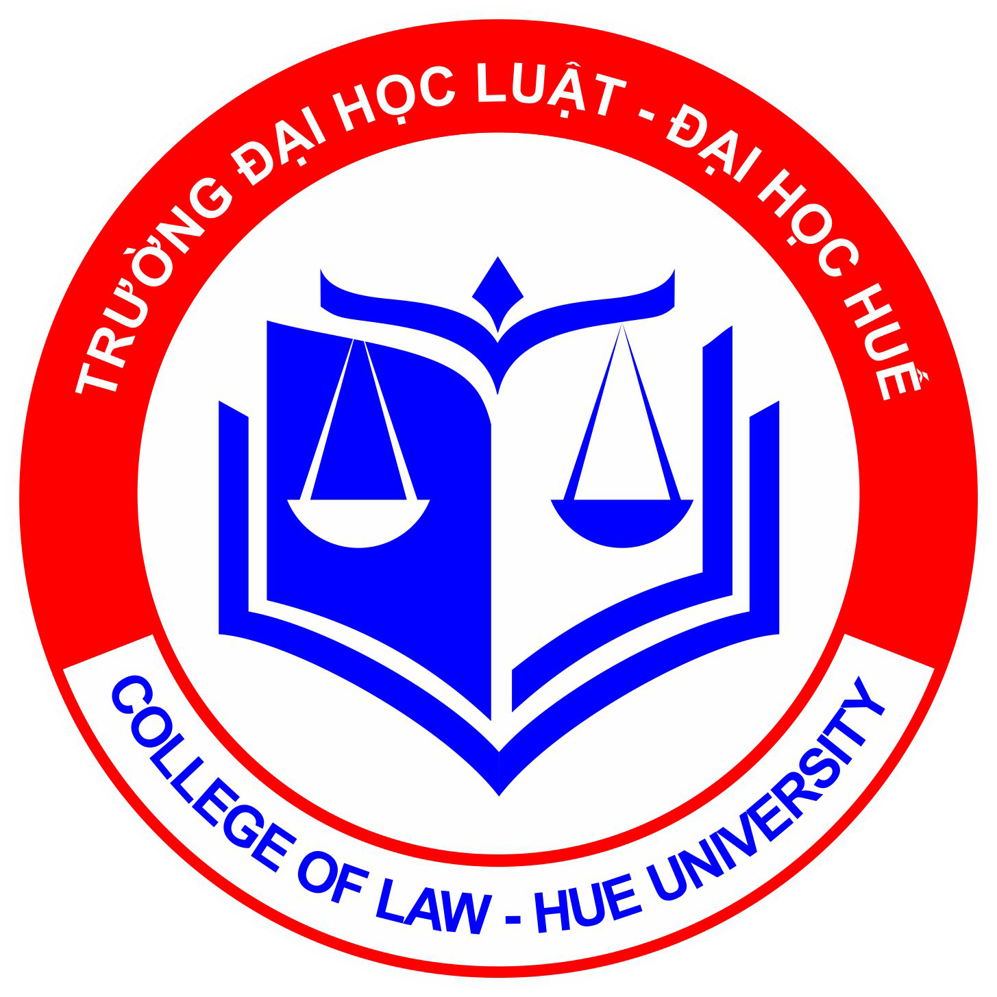 Hue Faculty of Law