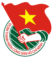 Đoàn Thanh niên Cộng sản HCM