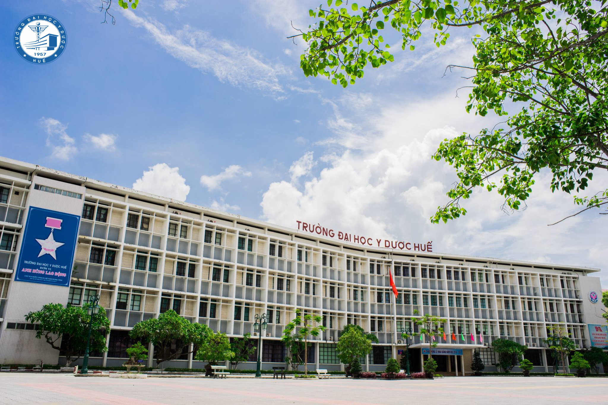 Tổ chức đào tạo các lớp bồi dưỡng theo tiêu chuẩn chức danh nghề nghiệp tại Sở y tế Lâm Đồng