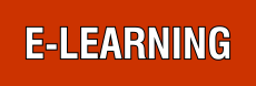 Đào tạo trực tuyến E-Learning